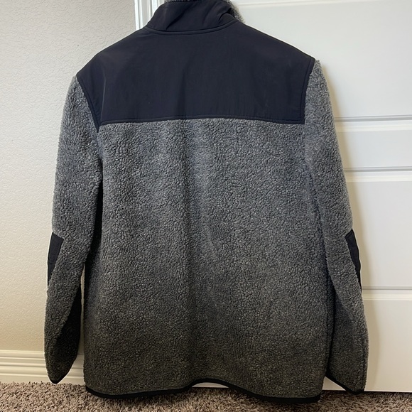 Ralph Lauren men’s jacket - Picture 5 of 5